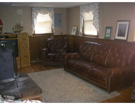 290 America St, Fall River, MA 02721 photo 14