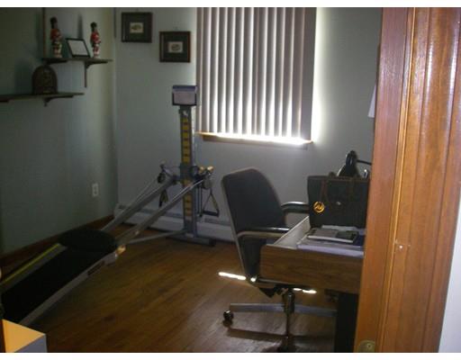 290 America St, Fall River, MA 02721 photo 10