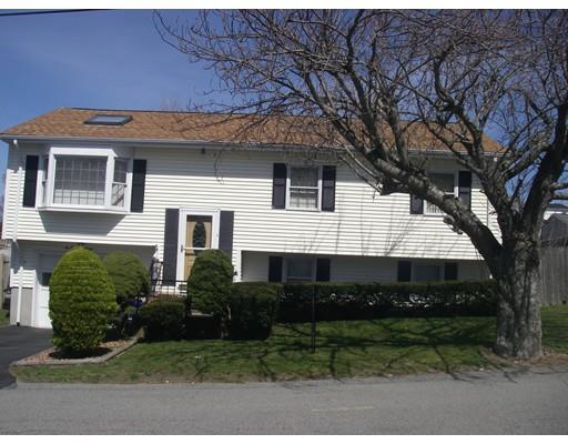 290 America St, Fall River, MA 02721 photo 2