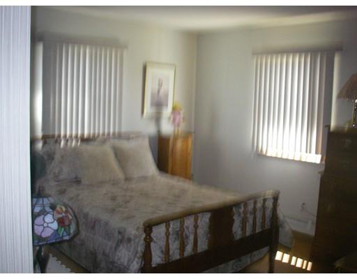 290 America St, Fall River, MA 02721 photo 12