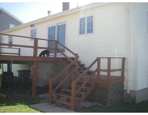 290 America St, Fall River, MA 02721 photo 4