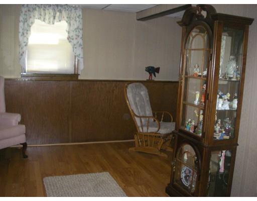 290 America St, Fall River, MA 02721 photo 16