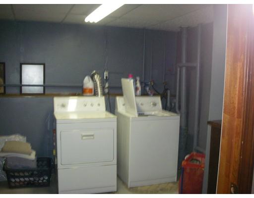 290 America St, Fall River, MA 02721 photo 18