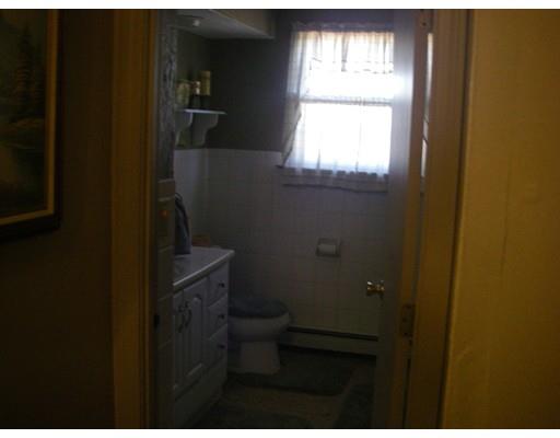 290 America St, Fall River, MA 02721 photo 13