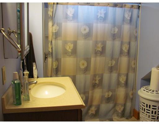 11 Kosmas St, Webster, MA 01570 photo 10