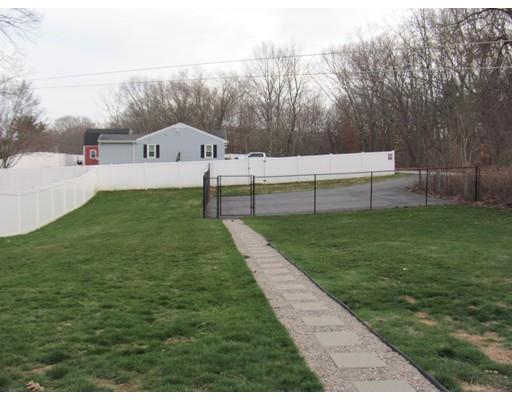11 Kosmas St, Webster, MA 01570 photo 14