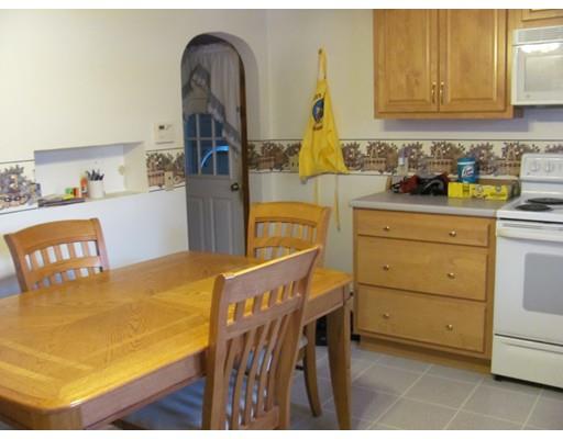 11 Kosmas St, Webster, MA 01570 photo 7