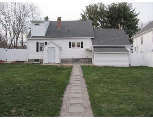 11 Kosmas St, Webster, MA 01570 photo 15