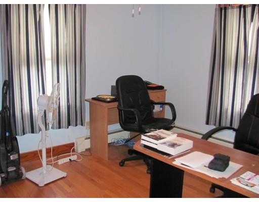 11 Kosmas St, Webster, MA 01570 photo 5