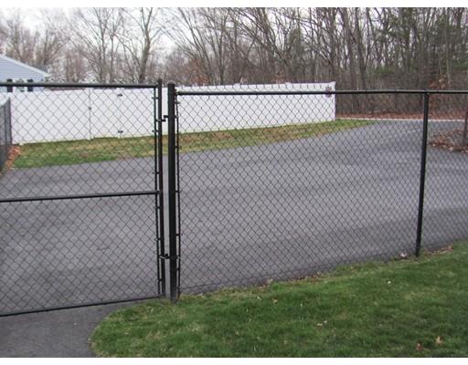 11 Kosmas St, Webster, MA 01570 photo 16