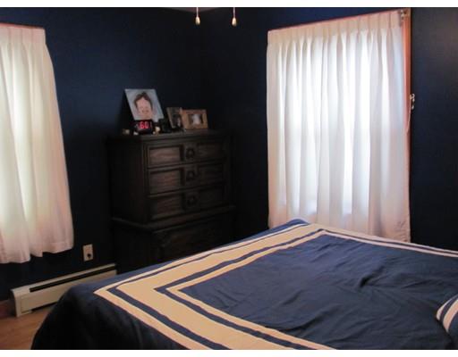 11 Kosmas St, Webster, MA 01570 photo 3