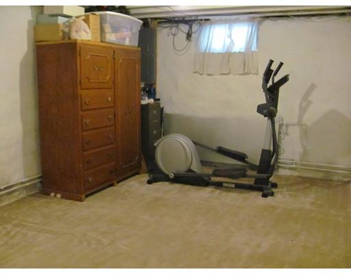 11 Kosmas St, Webster, MA 01570 photo 11