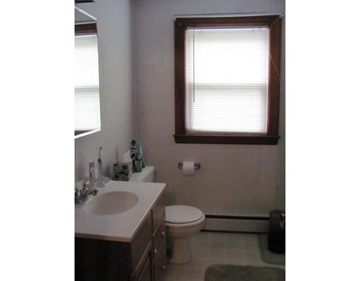 11 Kosmas St, Webster, MA 01570 photo 4