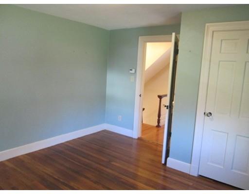 95 Brattle St, Worcester, MA 01606 photo 24