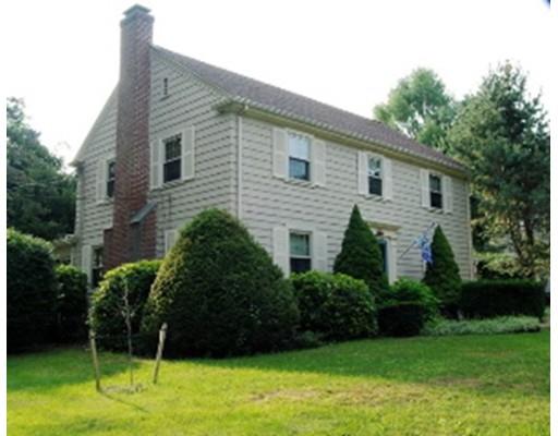95 Brattle St, Worcester, MA 01606 photo 2