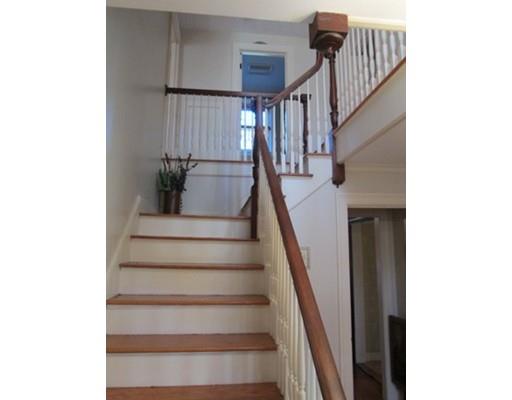 95 Brattle St, Worcester, MA 01606 photo 25