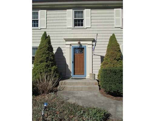 95 Brattle St, Worcester, MA 01606 photo 30