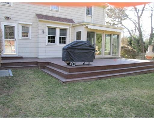 95 Brattle St, Worcester, MA 01606 photo 5