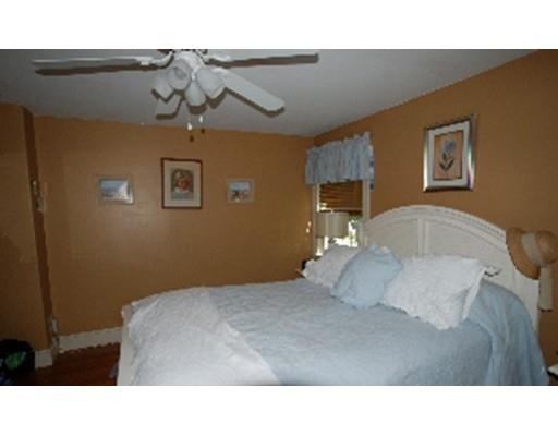 95 Brattle St, Worcester, MA 01606 photo 20