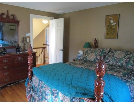 95 Brattle St, Worcester, MA 01606 photo 22