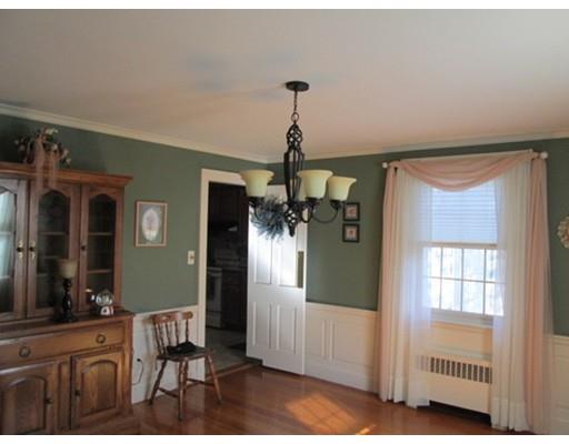 95 Brattle St, Worcester, MA 01606 photo 12