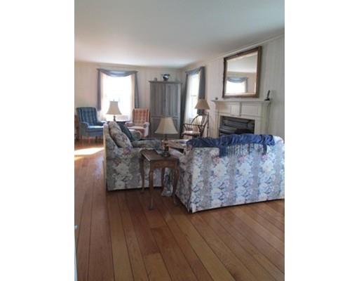 95 Brattle St, Worcester, MA 01606 photo 7
