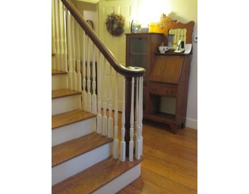 95 Brattle St, Worcester, MA 01606 photo 26