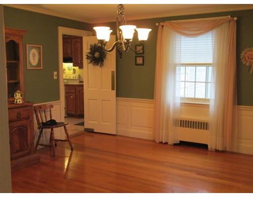 95 Brattle St, Worcester, MA 01606 photo 27