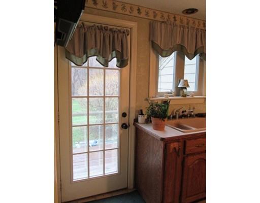 95 Brattle St, Worcester, MA 01606 photo 15