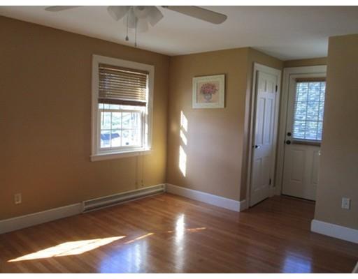 95 Brattle St, Worcester, MA 01606 photo 18