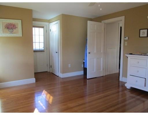 95 Brattle St, Worcester, MA 01606 photo 17