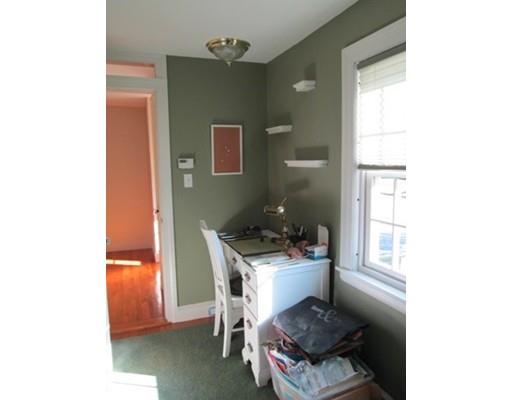 95 Brattle St, Worcester, MA 01606 photo 19