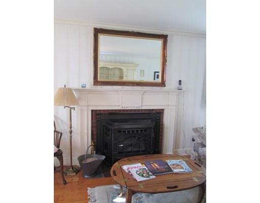 95 Brattle St, Worcester, MA 01606 photo 9