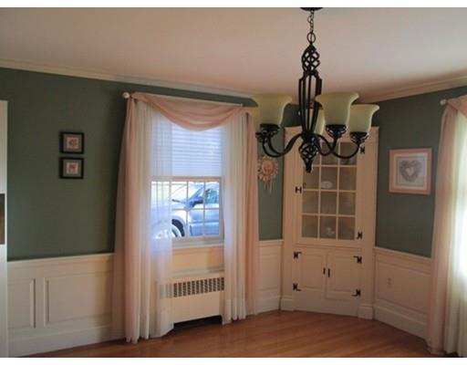 95 Brattle St, Worcester, MA 01606 photo 11