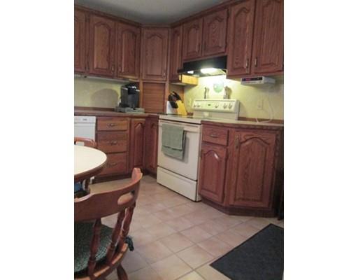 95 Brattle St, Worcester, MA 01606 photo 16