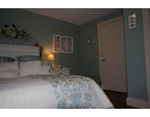 95 Brattle St, Worcester, MA 01606 photo 23