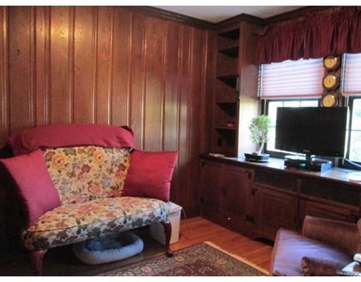 95 Brattle St, Worcester, MA 01606 photo 10