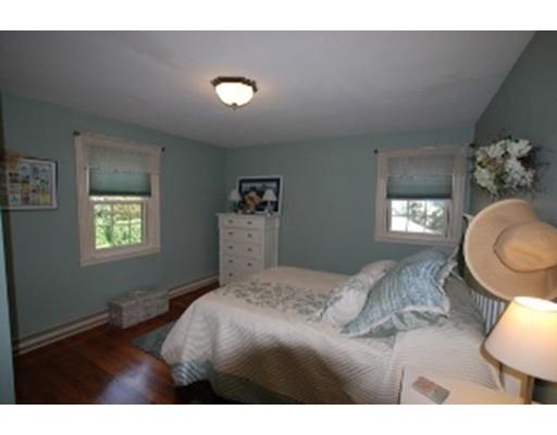 95 Brattle St, Worcester, MA 01606 photo 21