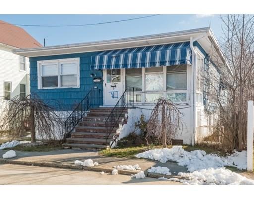 54 Central Ave, Hull, MA 02045 photo 2