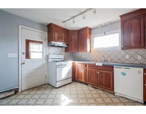 54 Central Ave, Hull, MA 02045 photo 11