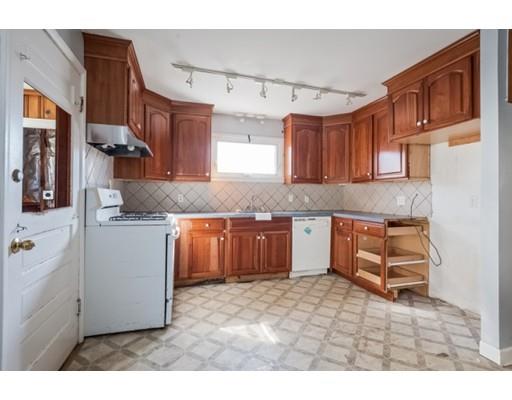 54 Central Ave, Hull, MA 02045 photo 10