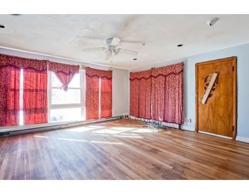 54 Central Ave, Hull, MA 02045 photo 6