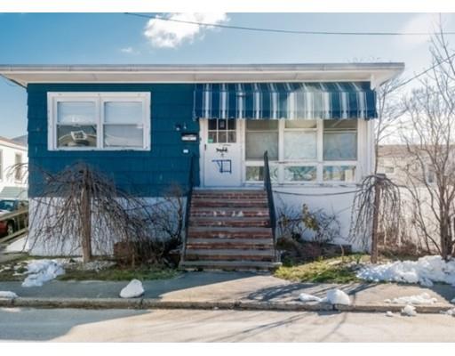 54 Central Ave, Hull, MA 02045 photo 1