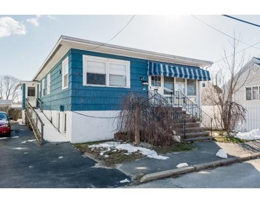 54 Central Ave, Hull, MA 02045 photo 3