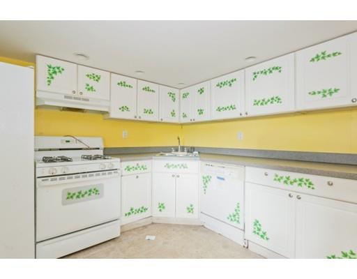 54 Central Ave, Hull, MA 02045 photo 16