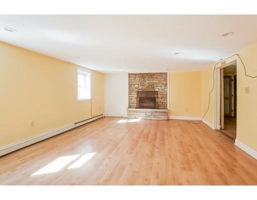 54 Central Ave, Hull, MA 02045 photo 18