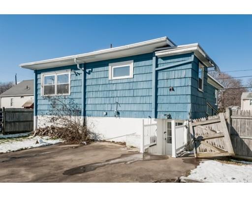 54 Central Ave, Hull, MA 02045 photo 20