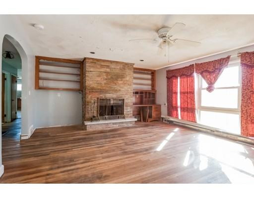 54 Central Ave, Hull, MA 02045 photo 7