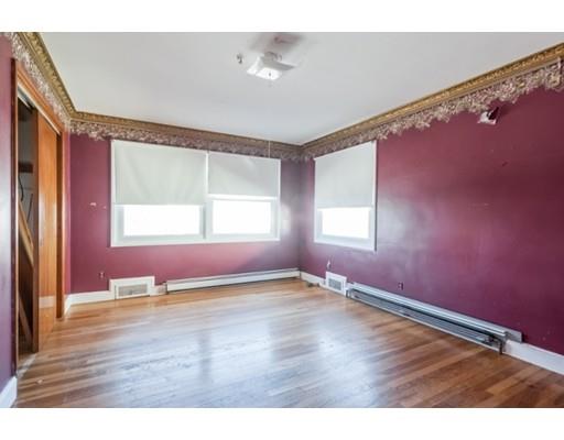 54 Central Ave, Hull, MA 02045 photo 8
