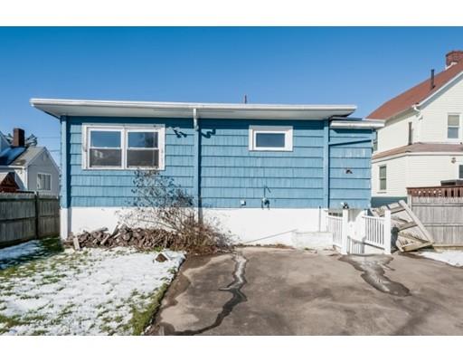 54 Central Ave, Hull, MA 02045 photo 21
